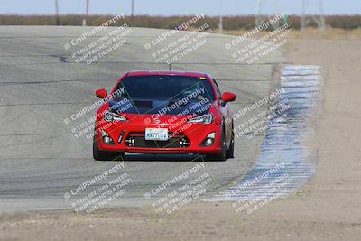 media/Nov-16-2024-CalClub SCCA (Sat) [[641f3b2761]]/Group 1/Race (Outside Grapevine)/